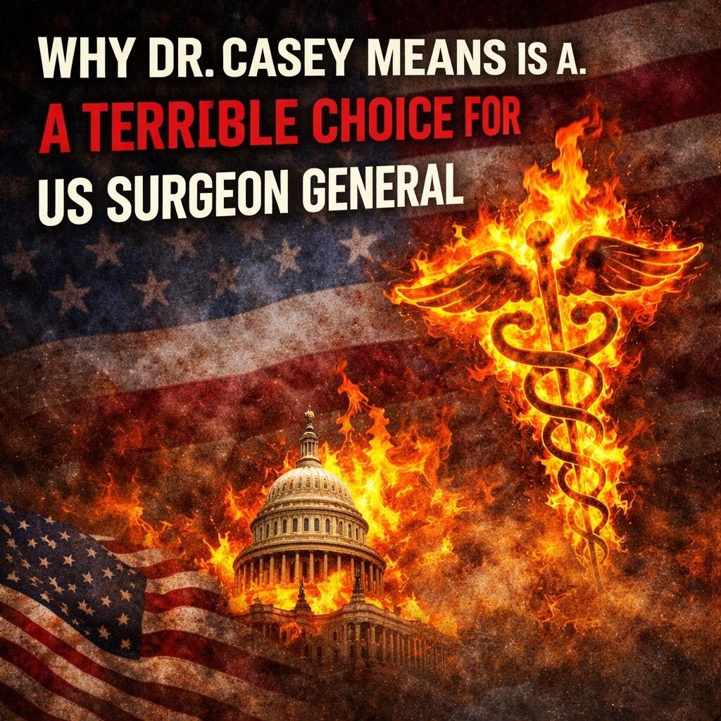 DoctorVsComedian tweet media