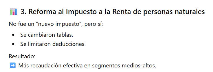 pabtol's tweet photo. @abcorderoc Yo de usted no hablaria mucho, @LassoGuillermo fue lo peor que le pudo pasar al pais después del Correismo👇, hasta ahora no entiendo como Lasso llegó a ser due��o del Banco si se nota que no entiende nada de lo que es una empresa 🙄 https://t.co/S84wEJUQR7