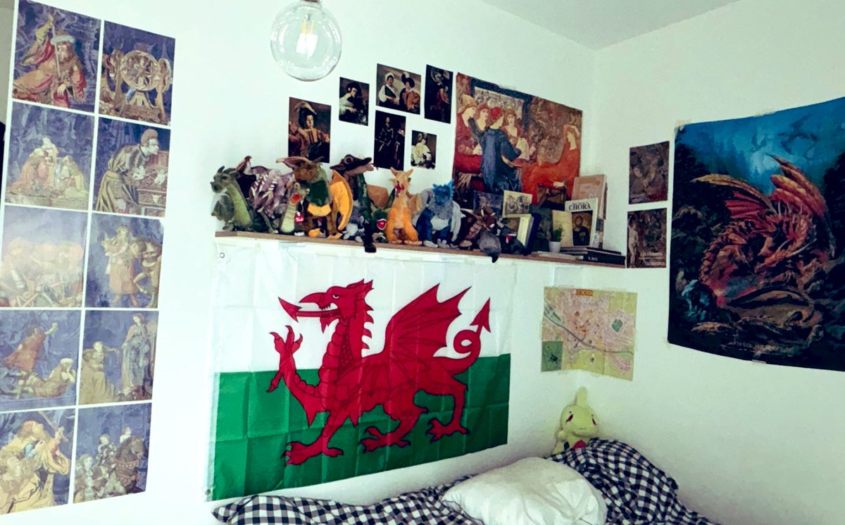 RiLA ⛓️ tweet media