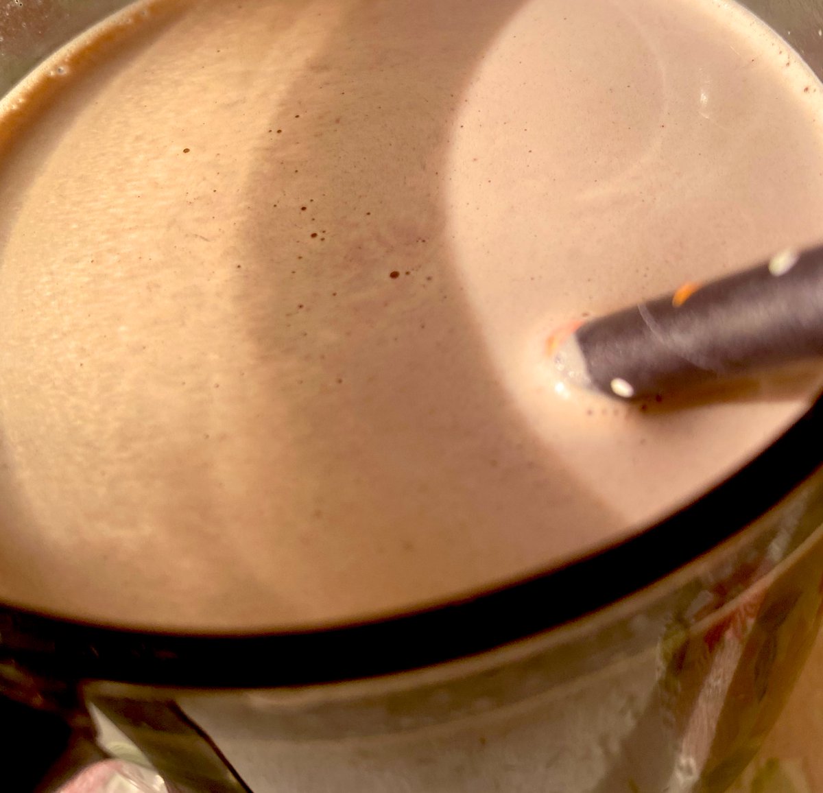 ˗ˏ mach ˊ˗ tweet media