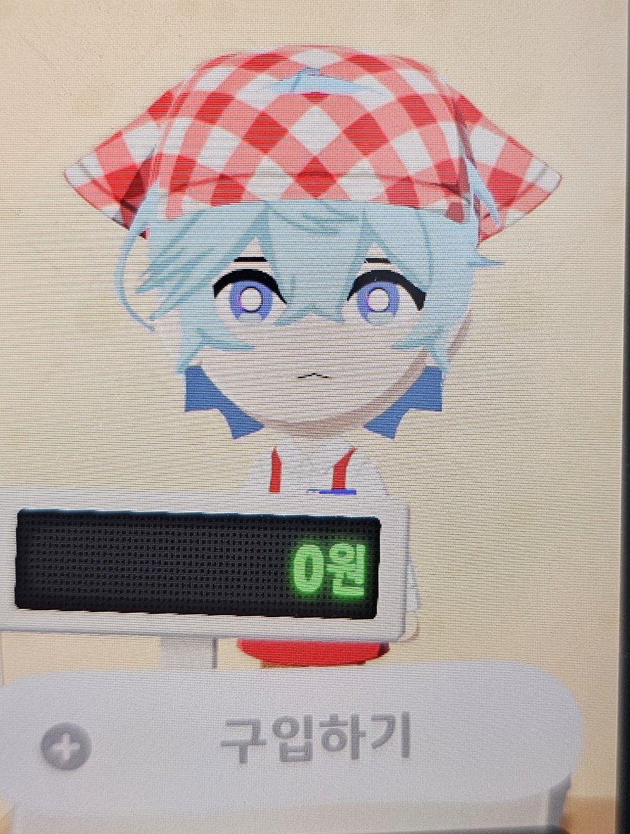 🌓상현 tweet media