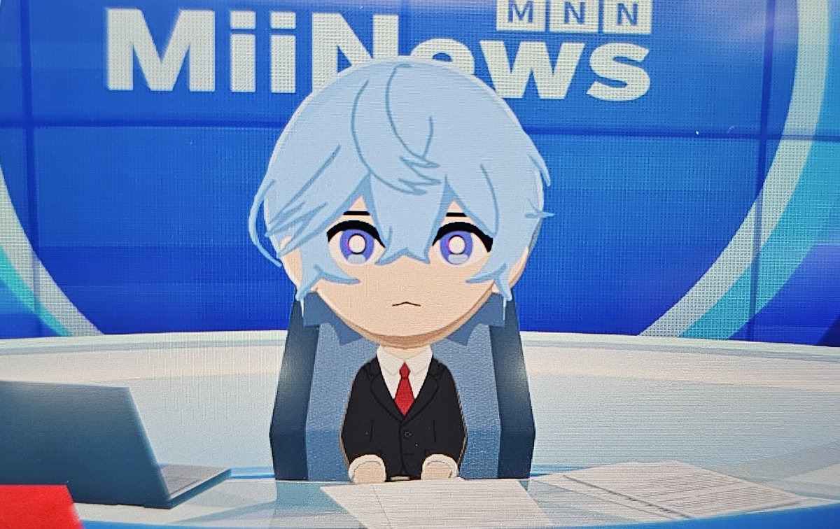 🌓상현 tweet media