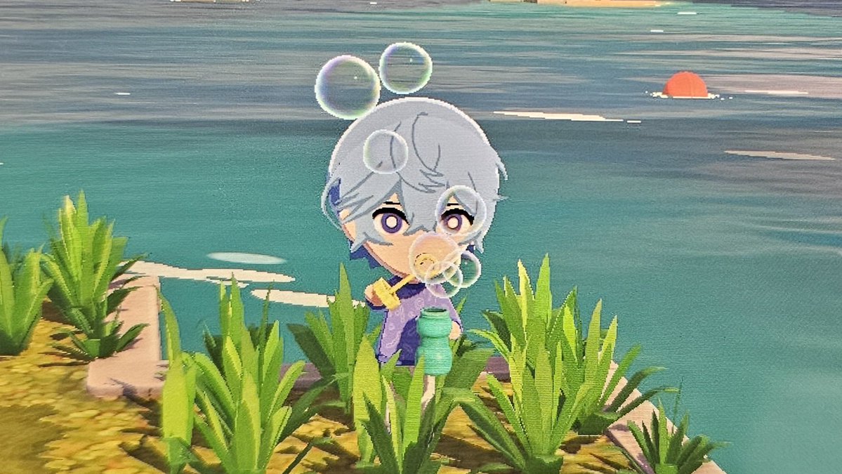 🌓상현 tweet media