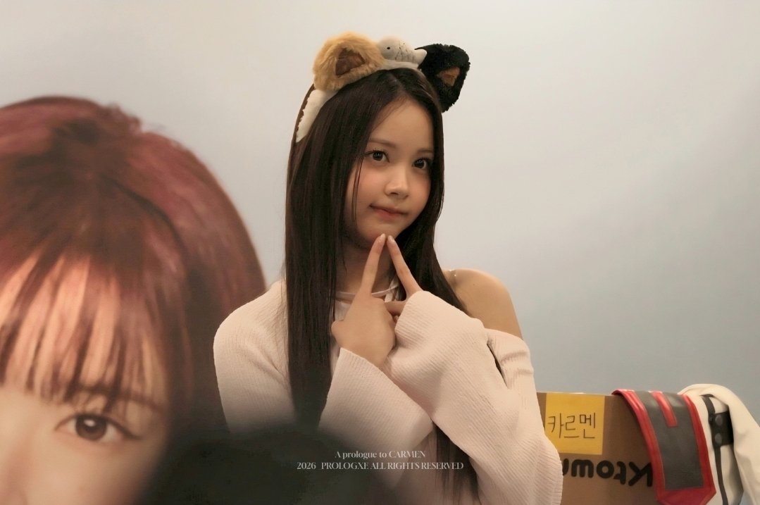 𝙡𝙪𝙘𝙞𝙙 tweet media