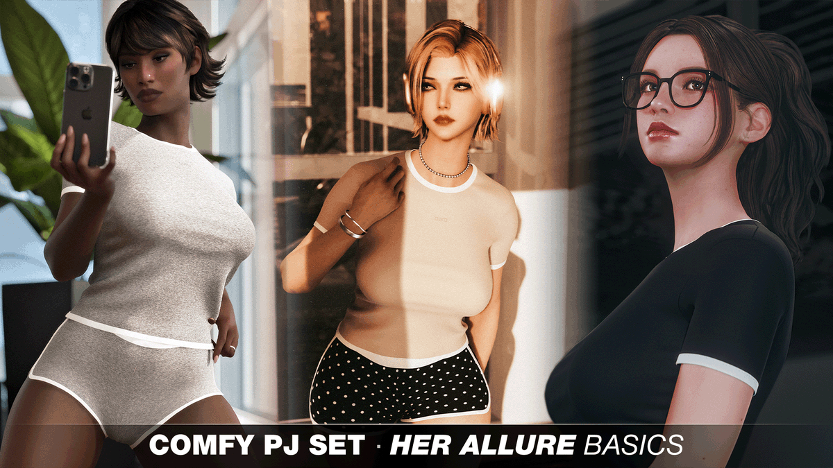 Gabriela tweet media