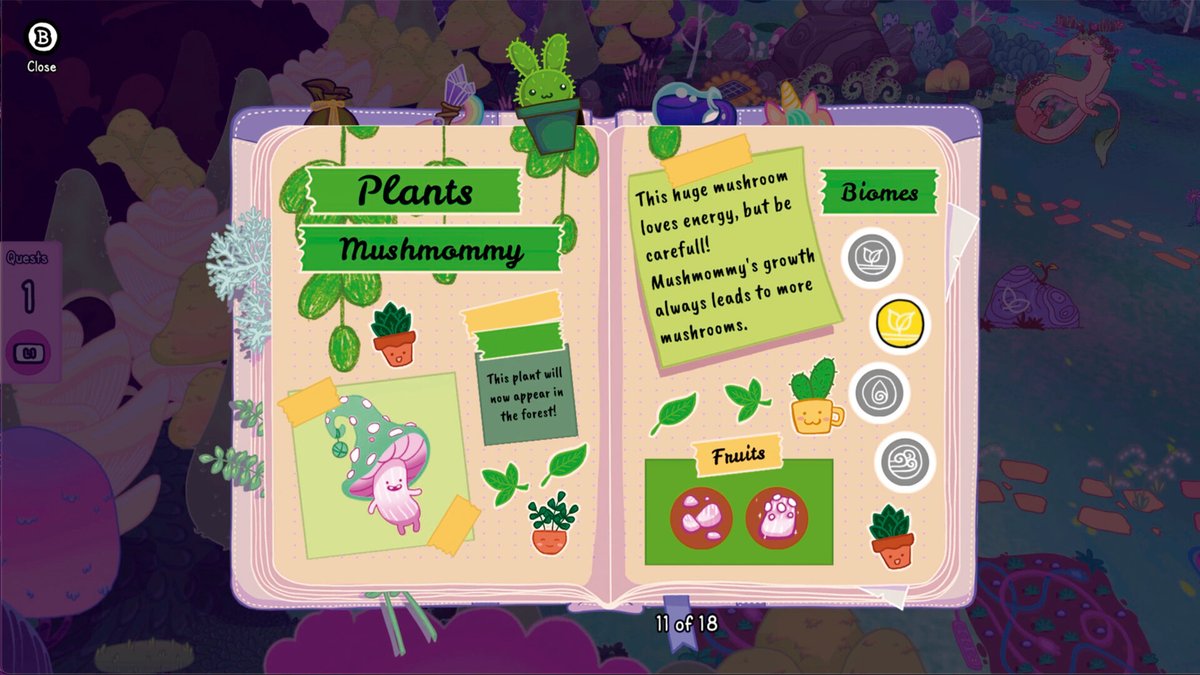 Maximum Entertainment France tweet media