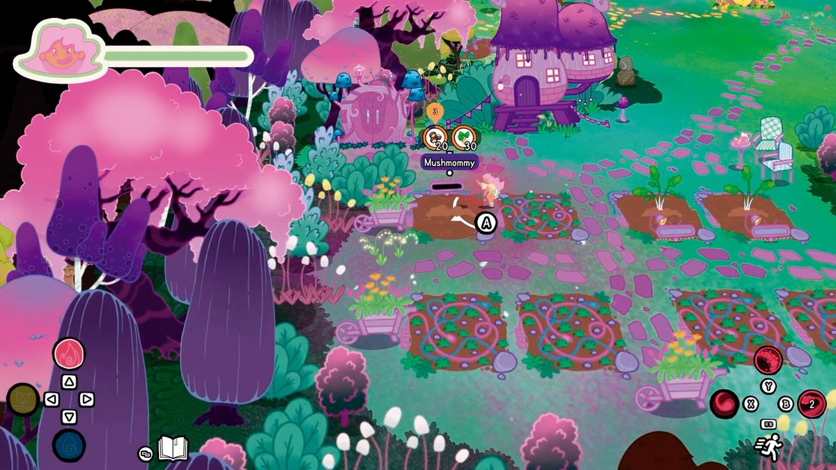 Maximum Entertainment France tweet media