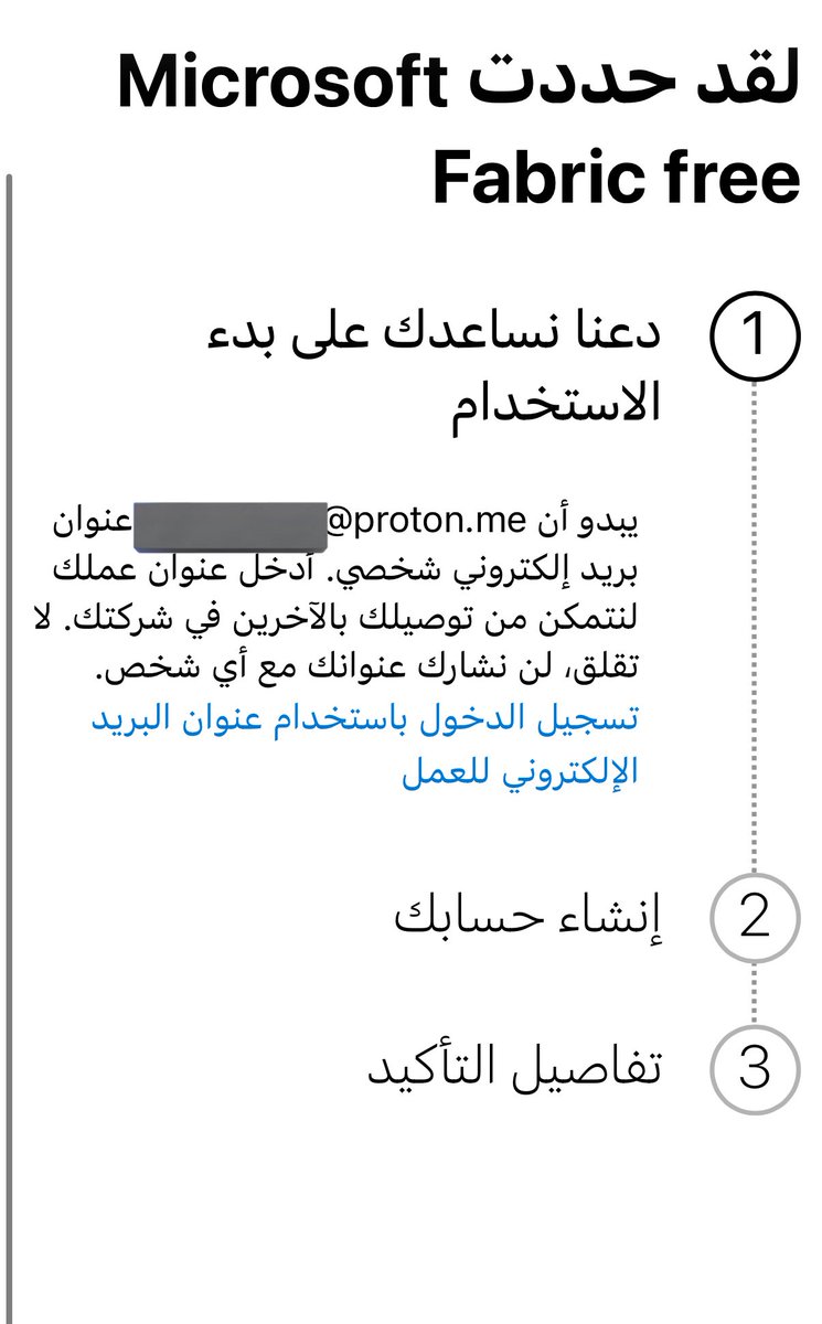 أتحادي💛🖤 tweet media