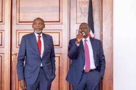 Hess_Goras tweet media