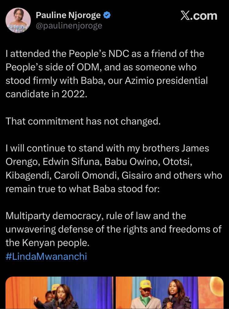 Hess_Goras tweet media