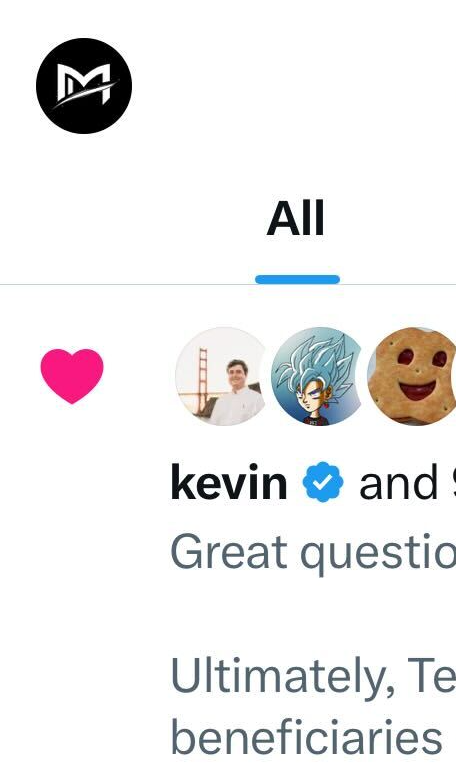 MPP Pay (mpp/acc) tweet media