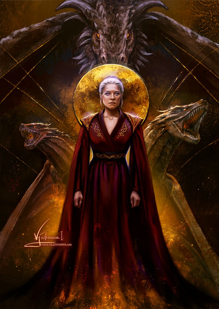 Inna Vjuzhanina 🇺🇦 tweet media