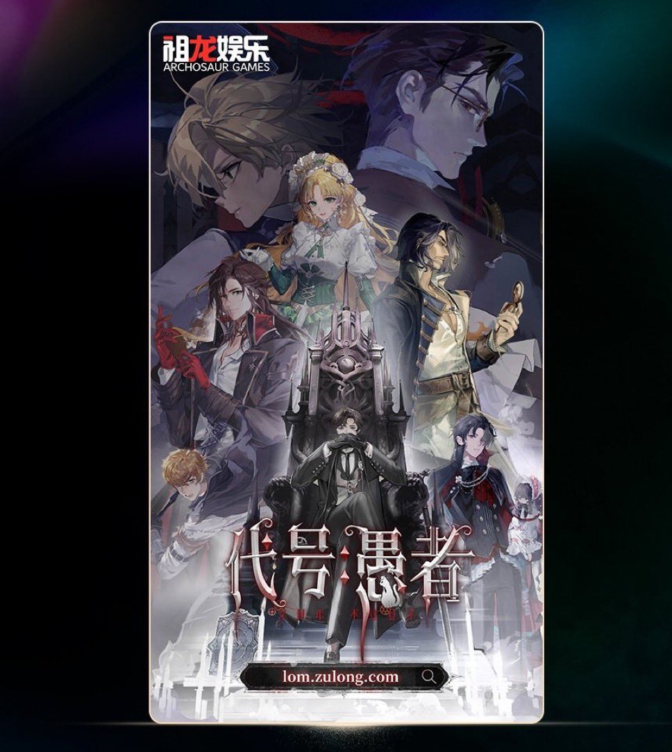 tenti🕯️₊˚✧ ﾟ tweet media