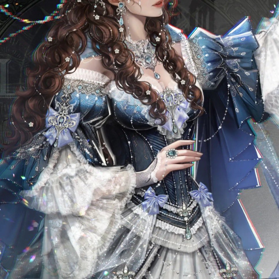 tenti🕯️₊˚✧ ﾟ tweet media