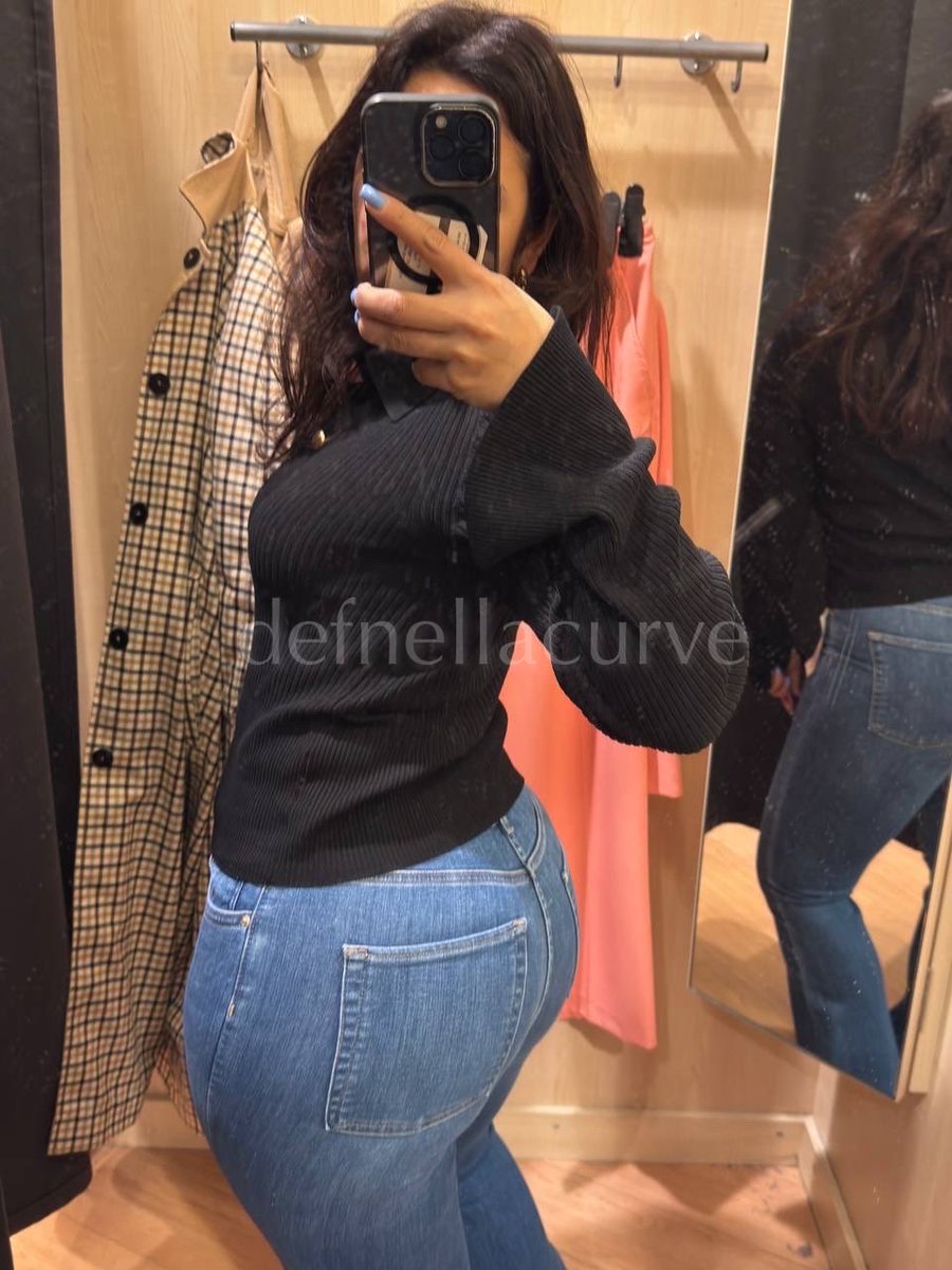 Defnella tweet media