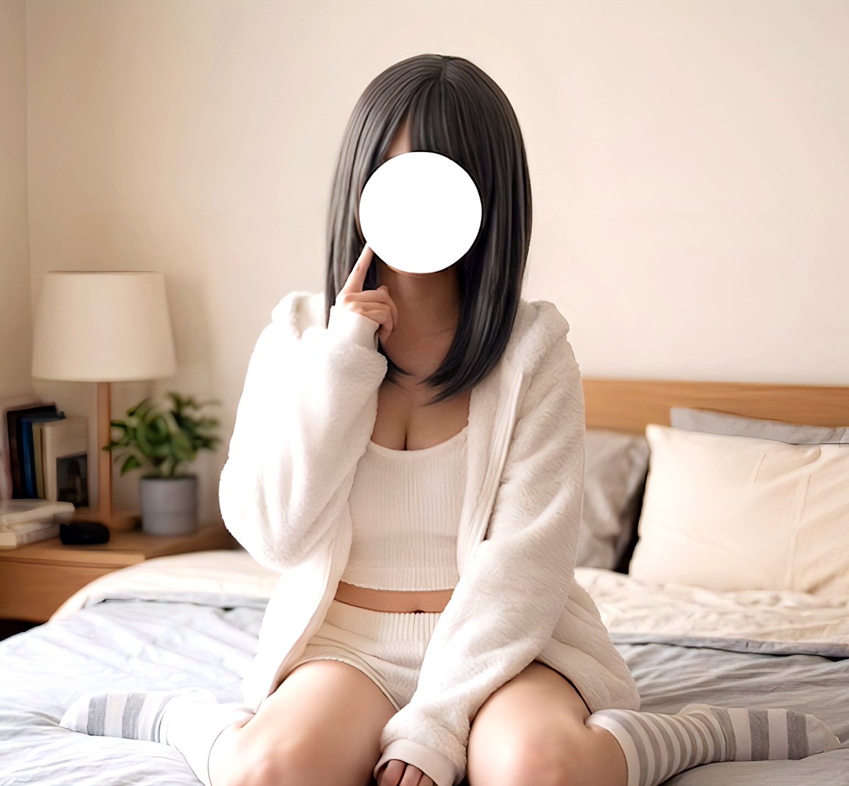 れじるるる tweet media