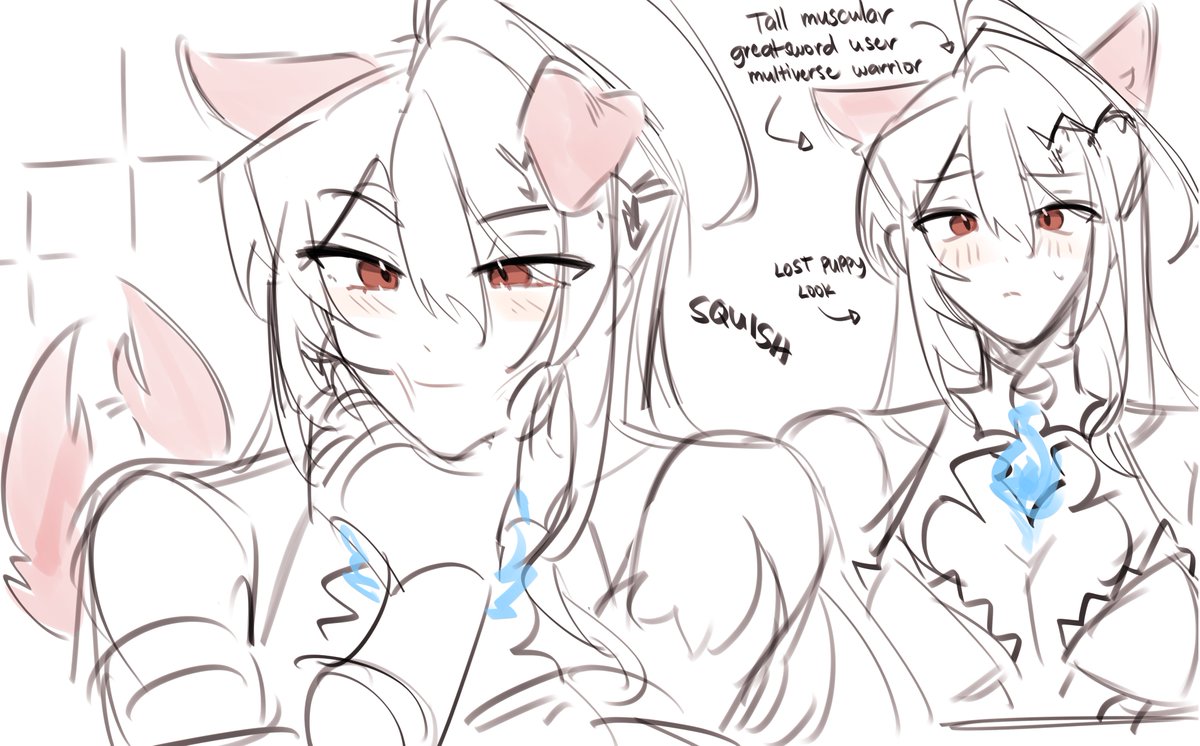 wan 🧊 uni battlefield tweet media