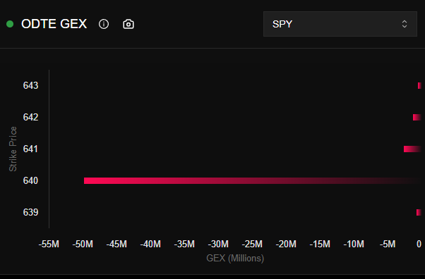 flowtopia.co tweet media