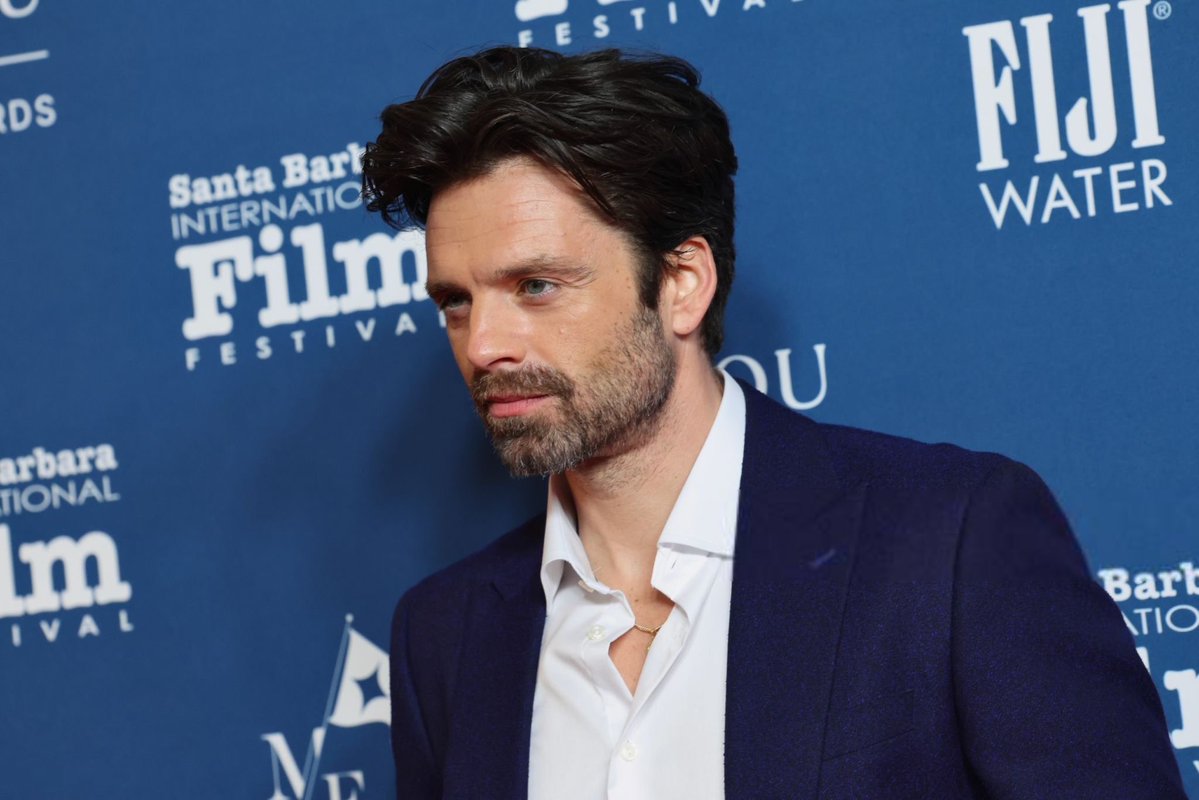 Paule PL tweet media