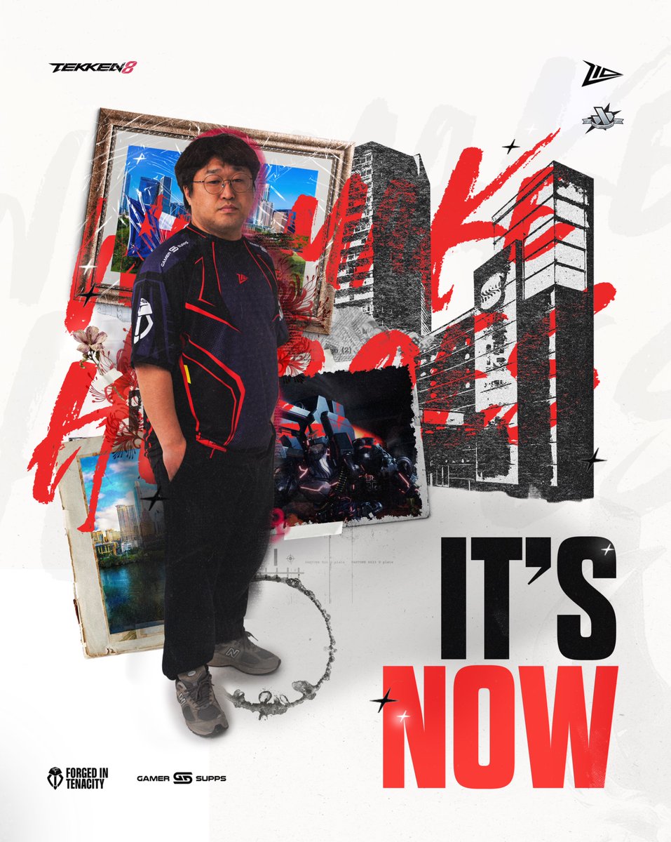 Z10 Esports tweet media