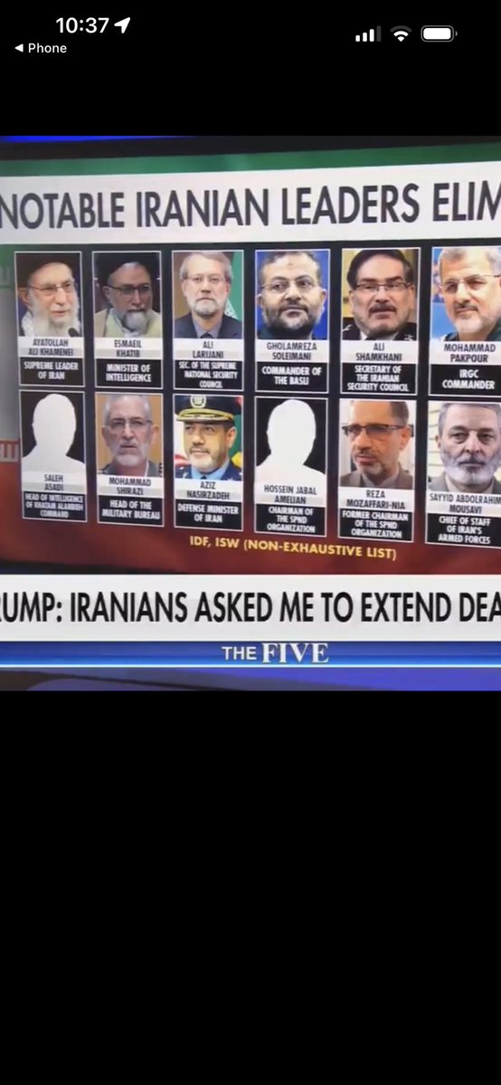 Unprecedented 360 tweet media