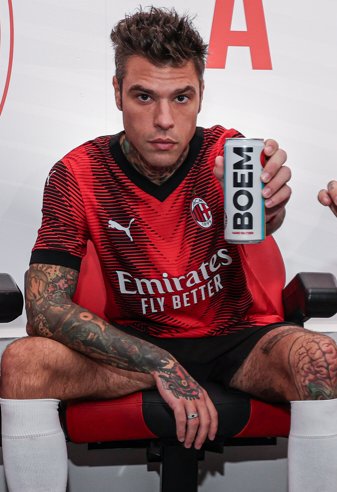 Jerry l'Allegriano tweet media