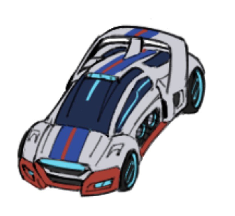 The Kaikage tweet media