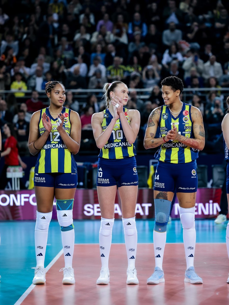 Arquivo Ana Cristina ✨ tweet media