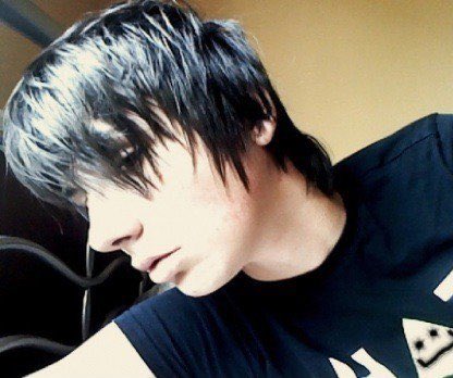 edith♡ tweet media