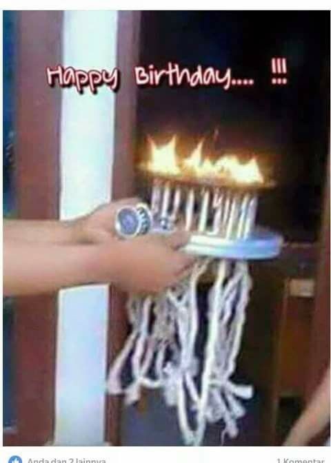 𝐽𝑢𝑛𝑖𝑜𝑟 tweet media