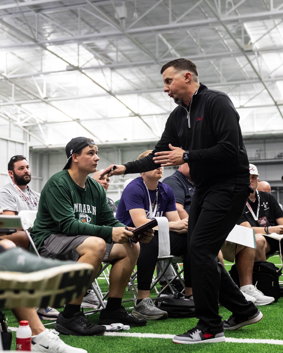 Georgia Football tweet media