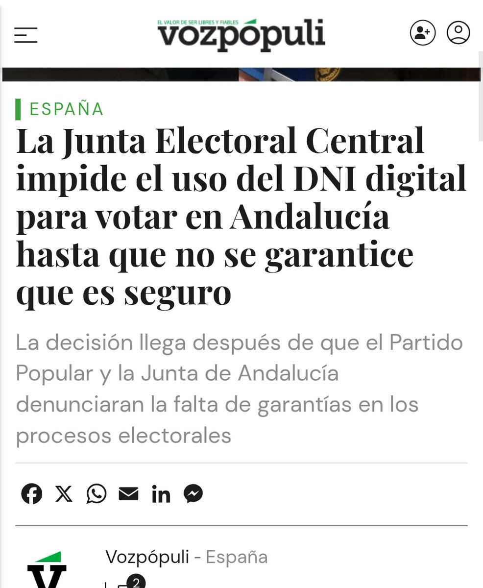 August Landmesser tweet media