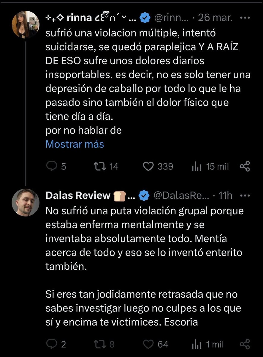 Vatos out of context tweet media