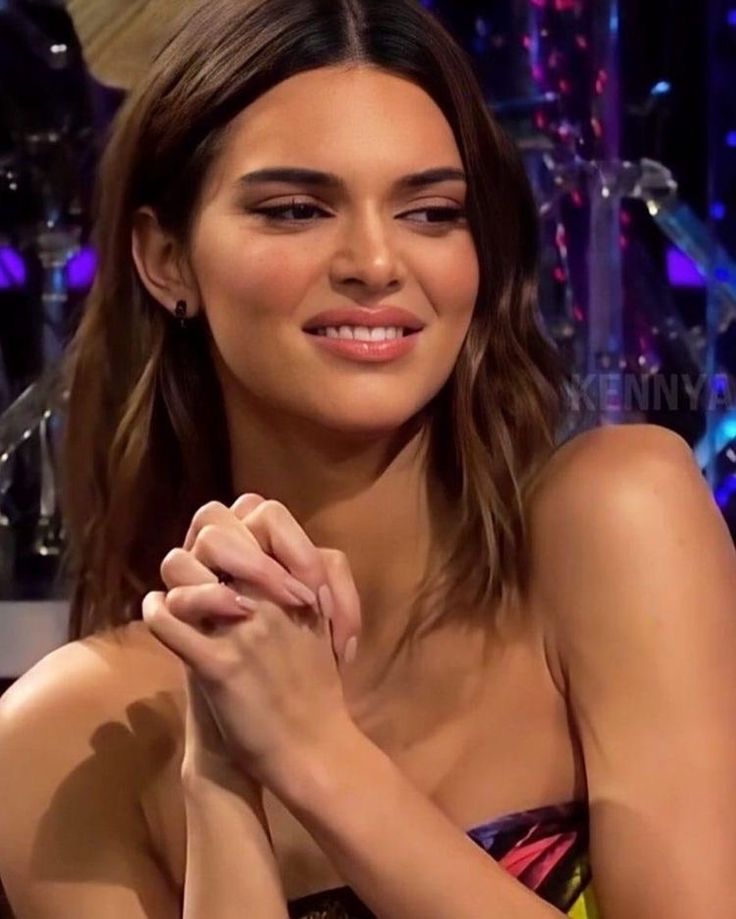 staredaly💫 tweet media