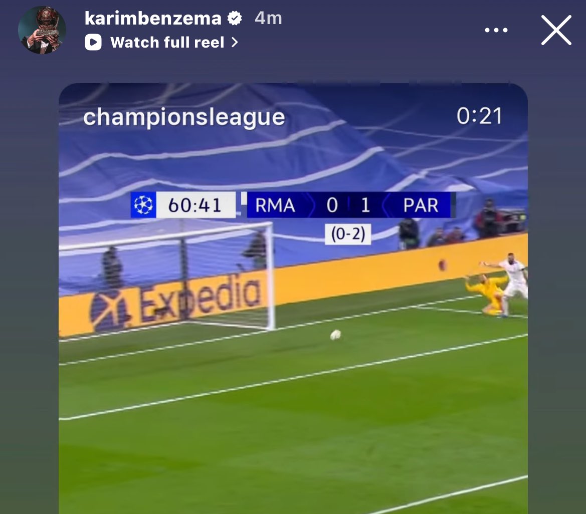 أخبار الهلال tweet media