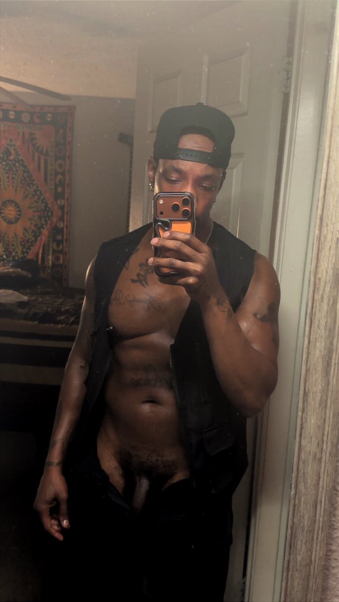 1Karrington 🪶 tweet media