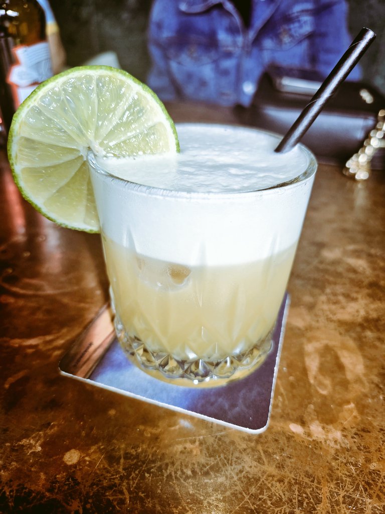 𝐋𝐞𝐞 𝐉𝐚𝐫𝐯𝐢𝐬 tweet media