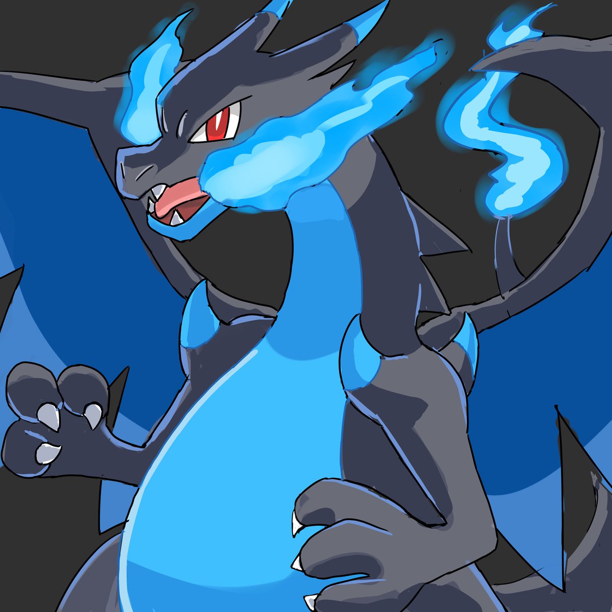 たなぼたもち tweet media