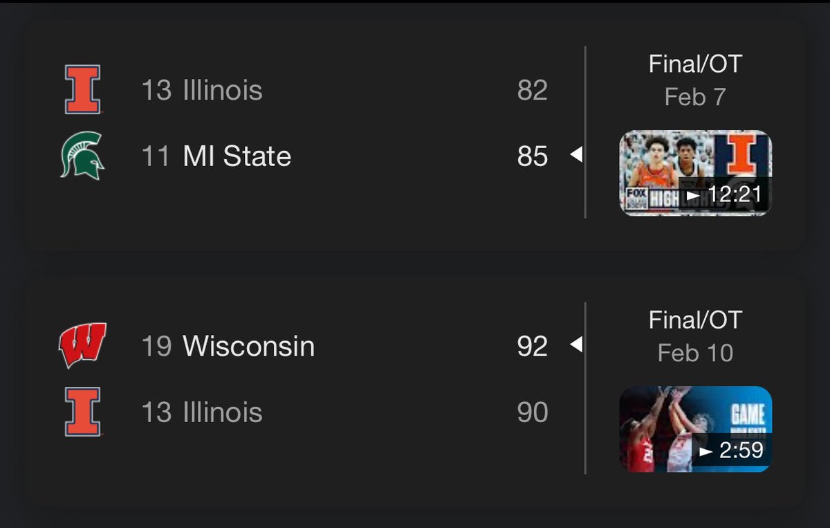 Anita Max Wynn tweet media