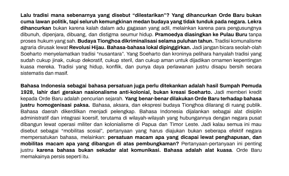 Zuko is here, always 🔻 tweet media