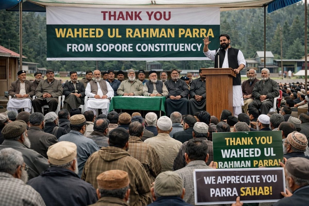 askirfaan's tweet photo. Thank you @parawahid https://t.co/wKpte7AtI7