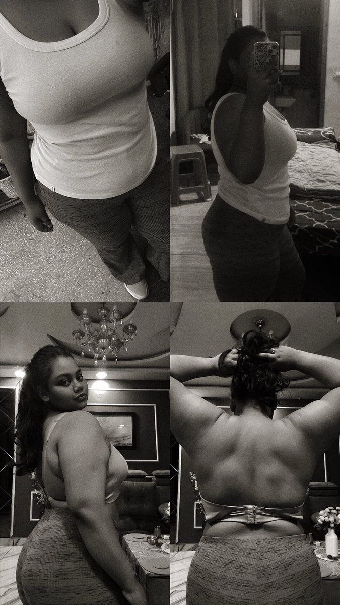 Monalisa tweet media