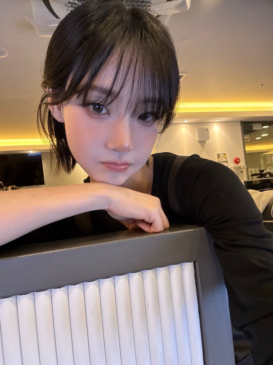 nakyoung source tweet media