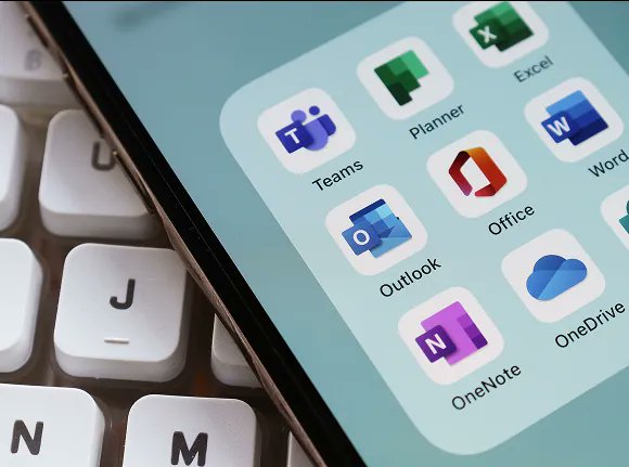 CSSCloud LTD tweet media