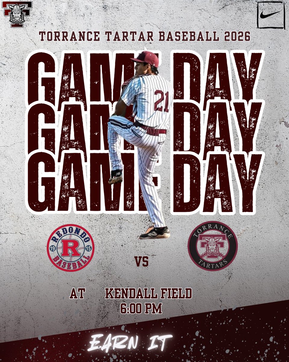 Tartars Baseball tweet media