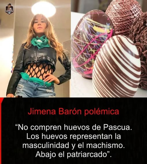 MANDANGA CON V DE VENGANZA tweet media