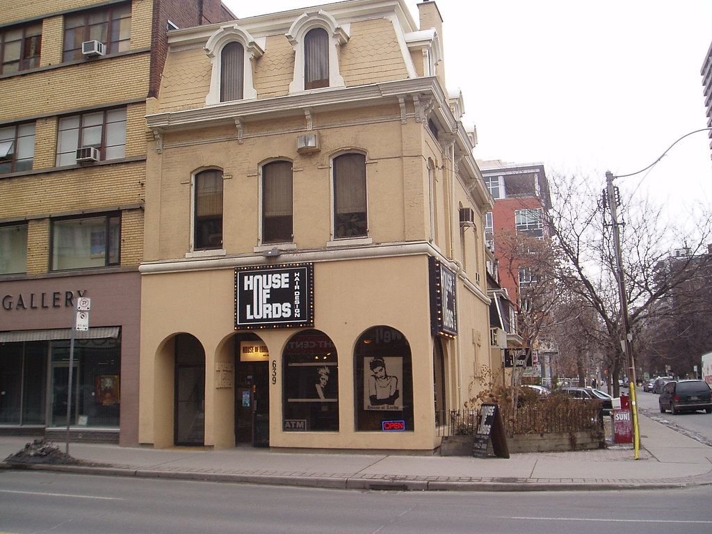 CFNY Fan tweet media