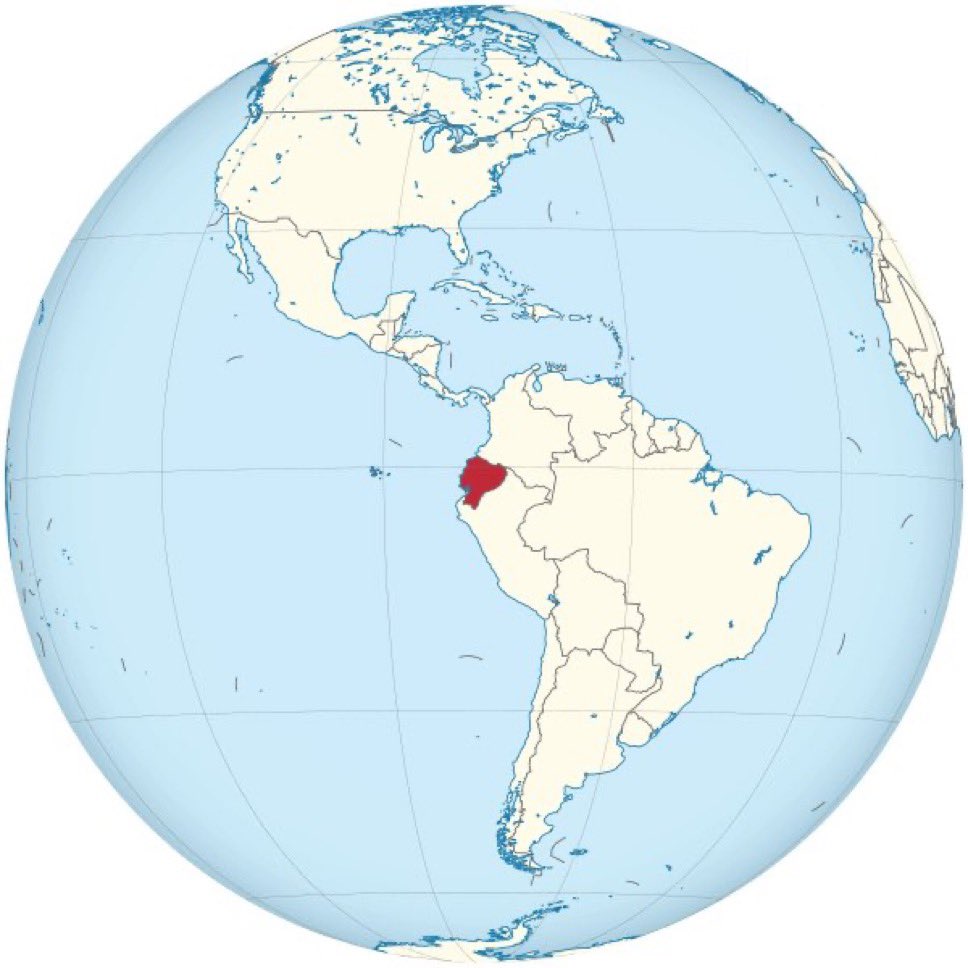 Gonzalo Muñoz tweet media