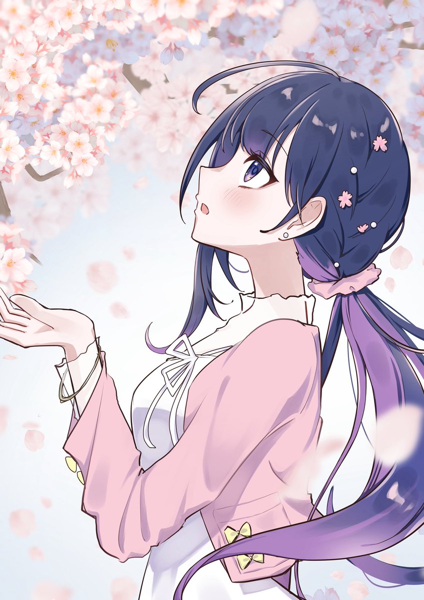 上水流宇宙 🈁ヴイアラ tweet media