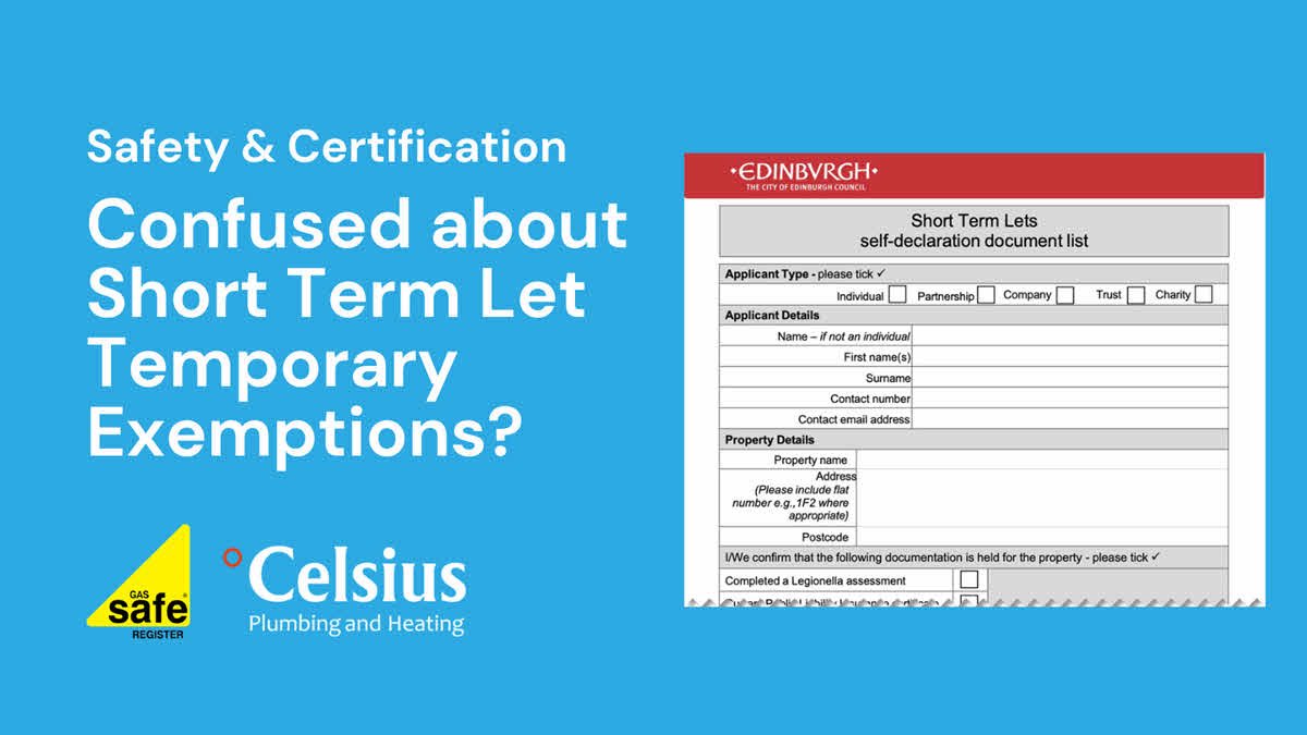 Celsius Heating tweet media